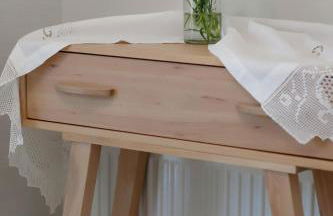 Zante Suites - Foto 75