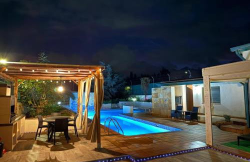 La Casita de Yuncos - Foto 22