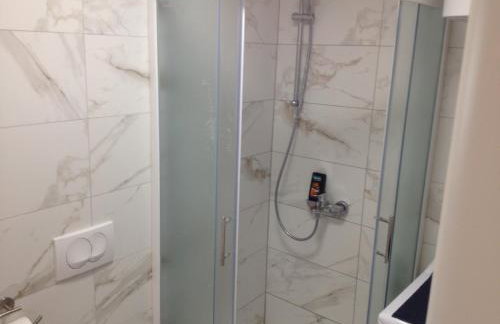 House Sakarun with swimming pool - Photo 26