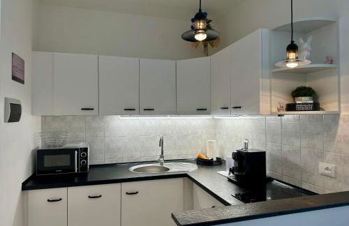 Apartament Nadine - Foto 9