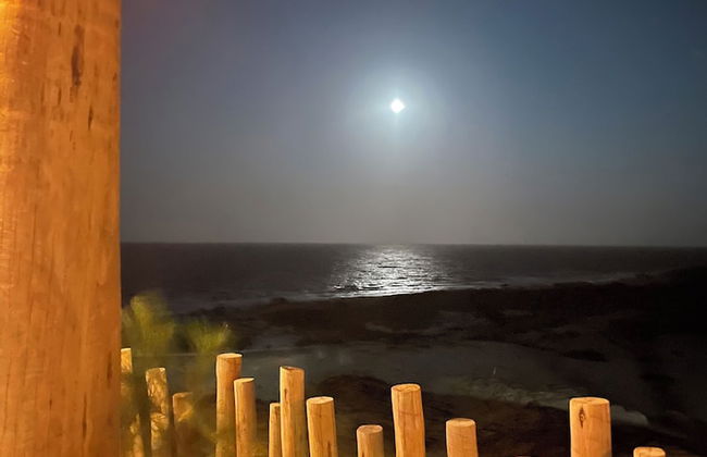 Vila Jung Bangalôs de Charme - Photo 79