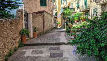 Perla Nera - mytouristhome - Foto 3