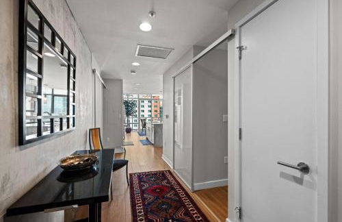 Spire - Unit 1810 - Foto 26