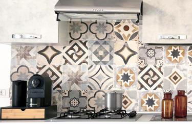 La Majolica Appartamento di design con terrazzino privato in centro - Foto 9