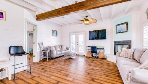 Palmas Perch - Foto 2