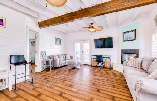 Palmas Perch - Photo 2