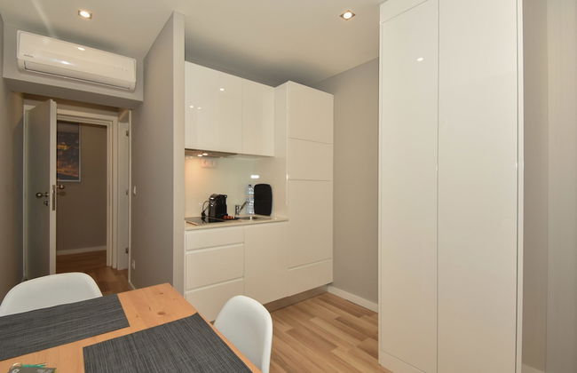 Live Porto & Douro - Ponte D. Luís - Foto 22