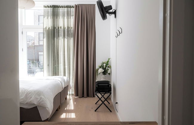 Beach Gardens 46 by Daniel&Jacob's - Foto 4