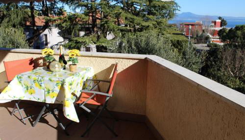 Dijana's Haus - Foto 5