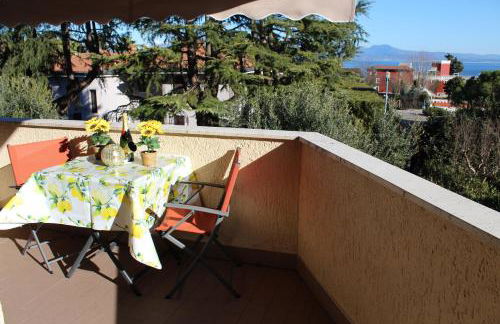 Dijana's Haus - Foto 5