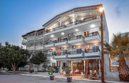 CORAL Suites - Foto 2