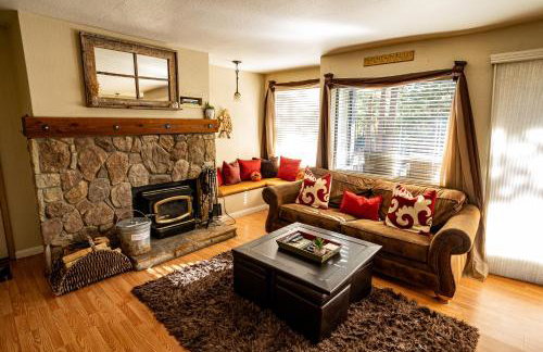 Amazing Gem Next to golf course with View- Pool & jacuzzi - Foto 12