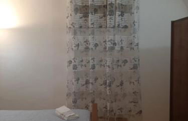 Alloggi Piazza Umberto Primo - Foto 24