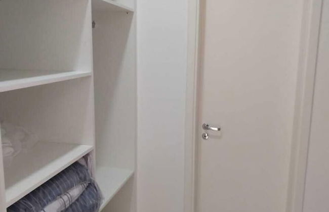 Apartamento Vista para o Mar AP113 - Foto 7