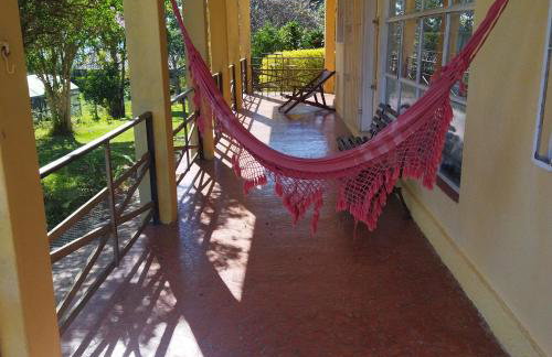 Chácara Áquila - Foto 47