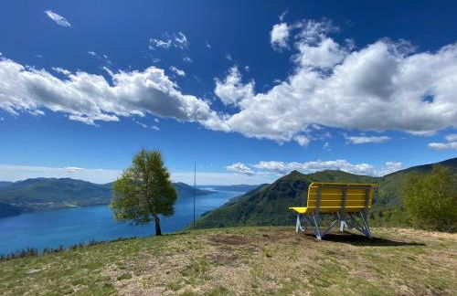 Casa Cicala - Foto 15