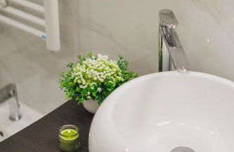 Casa Margiò - Foto 25