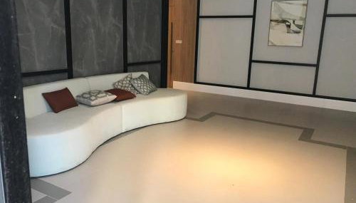 Sirius Campinas Centro Cambuí - Foto 3