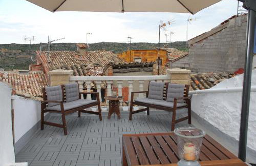 Circuito de Aragon. House up to 16 pax - Foto 43