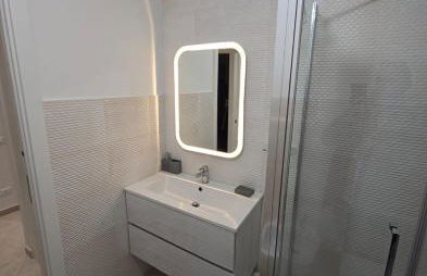 L'ultima Luna Rooms - Foto 15