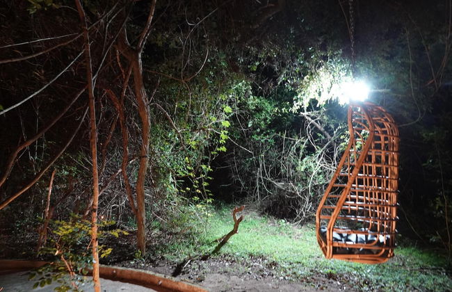 Kotiya Eco Villas - Photo 39