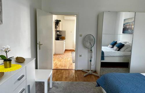 Villa Luka Apartman Pavo - Foto 28