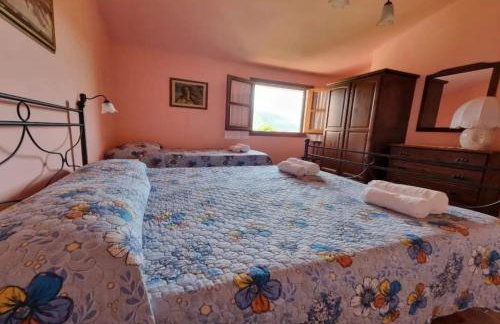Casa Vacanze Miravalle - Foto 48