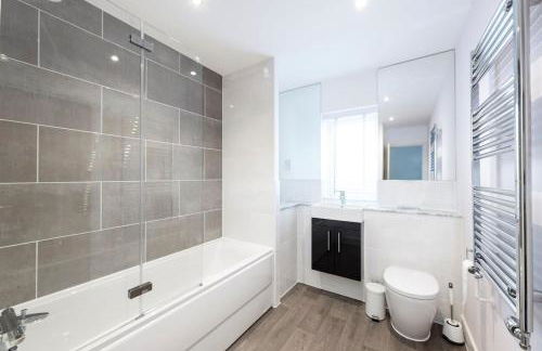 Beachwood Retreat - Foto 14