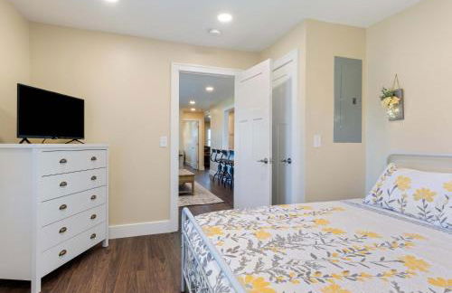 Diana's Place - 6 BDR Ranch Long or Short Stays - Foto 36