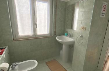 Alloggio Primavera - Foto 24