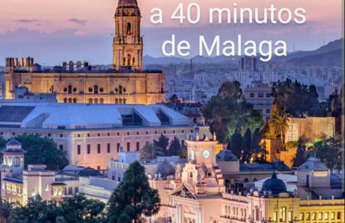 Casa La Liebrecilla - Foto 33