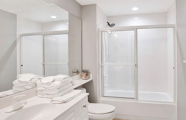 Beach Colony Resort West by SVR - Foto 29