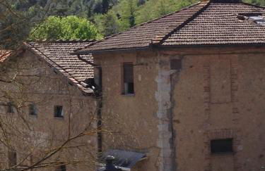 Borgo Rosia Holiday House - Foto 35