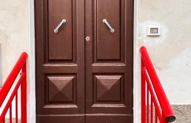 La Ginestra - Foto 14