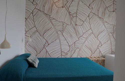 CaseMaggi Attico sul Mare, Penthouse on the Sea - Photo 13