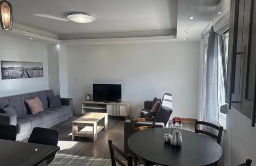 Apartmani Sandra - Foto 20