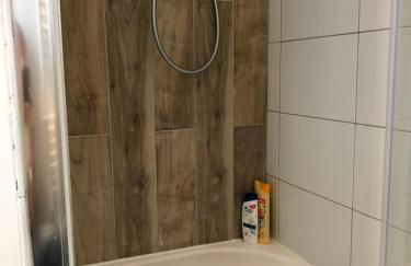 AlloAppartMeuble StPol - Foto 31