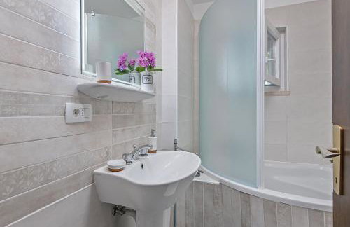 Villa Nada, green paradise by the sea and beaches - Foto 17