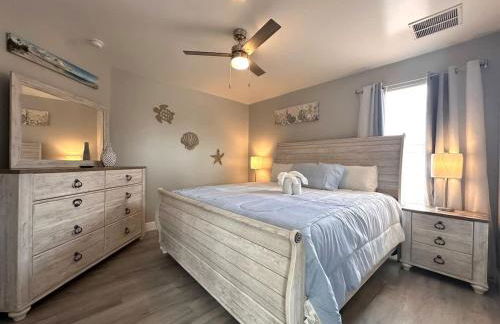 Luxury 6 Bd, 5 Bt, Private Pool, No Resort Fee -321 - Foto 24