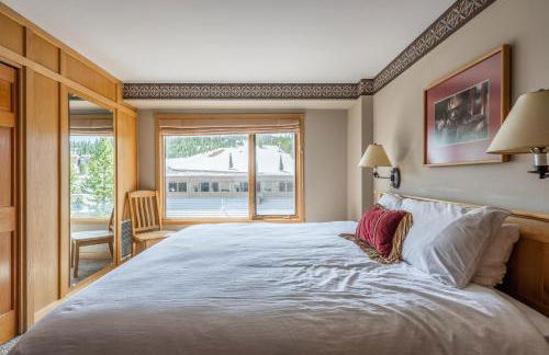 Shoshone 1960 - Foto 15