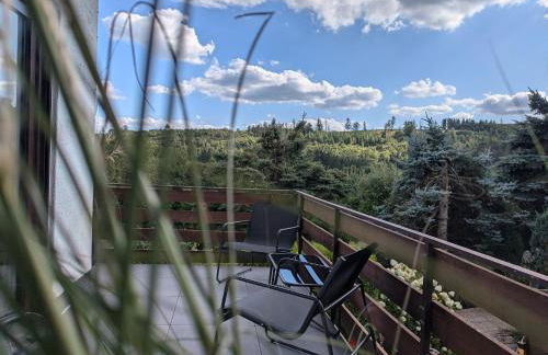 Dein Bergnest - Foto 24