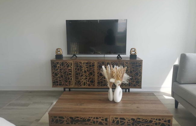 Urban North Townhomes - Photo 15