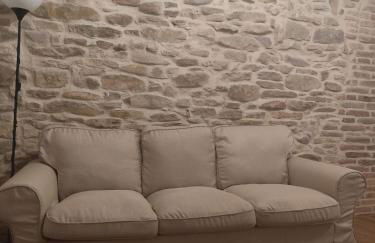 La Maison del Borgo - Foto 49