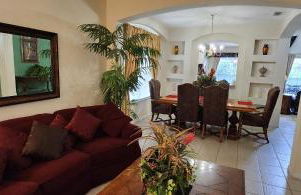 Emerald Island Diamond on the Island - Foto 6