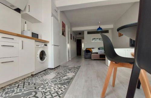Apartamento Torre de Hércules - Foto 8