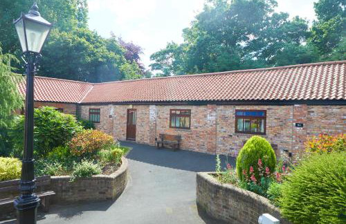 Filey Holiday Cottages - Photo 24