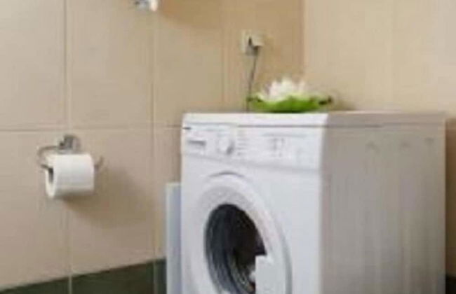 Glyfada Villas - Foto 15