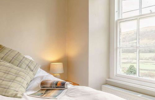 5 Bed in Richmond oc-81457 - Foto 27