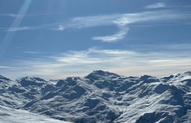 Chalet école des cimes - Foto 71