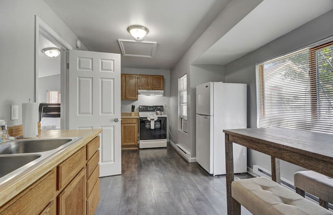 Half Pint - Photo 13